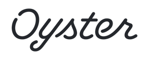 oyster.no