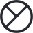 Oyster Performance Cooler logo